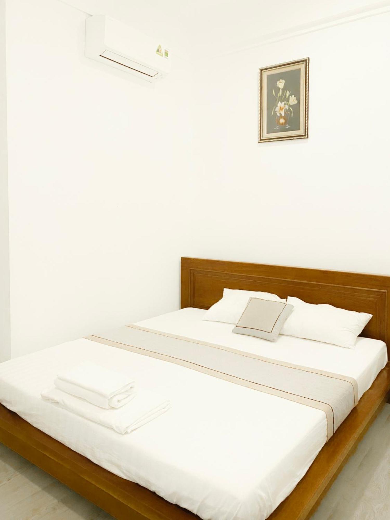Hideaway Homestay Phong Nha Exterior foto